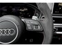 Audi A5 Sportback RS5 2.9 TFSI Quattro Pano Nardo RS Stoelen HUD ACC Black Optiek Sportuitlaat