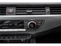Audi A5 Sportback RS5 2.9 TFSI Quattro Pano Nardo RS Stoelen HUD ACC Black Optiek Sportuitlaat