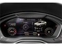 Audi A5 Sportback RS5 2.9 TFSI Quattro Pano Nardo RS Stoelen HUD ACC Black Optiek Sportuitlaat