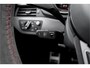 Audi A5 Sportback RS5 2.9 TFSI Quattro Pano Nardo RS Stoelen HUD ACC Black Optiek Sportuitlaat