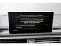 Audi A5 Sportback RS5 2.9 TFSI Quattro Pano Nardo RS Stoelen HUD ACC Black Optiek Sportuitlaat