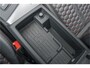 Audi A5 Sportback RS5 2.9 TFSI Quattro Pano Nardo RS Stoelen HUD ACC Black Optiek Sportuitlaat