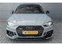 Audi A5 Sportback RS5 2.9 TFSI Quattro Pano Nardo RS Stoelen HUD ACC Black Optiek Sportuitlaat