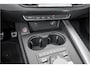 Audi A5 Sportback RS5 2.9 TFSI Quattro Pano Nardo RS Stoelen HUD ACC Black Optiek Sportuitlaat