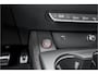 Audi A5 Sportback RS5 2.9 TFSI Quattro Pano Nardo RS Stoelen HUD ACC Black Optiek Sportuitlaat