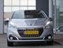 Peugeot 208 1.2 PureTech Allure 110 PK | Automaat | Climate Control | Navigatie | Cruise Control | Licht Metalen Velgen | Apple carplay/Android auto | AUX | USB | Dealer onderhouden
