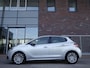 Peugeot 208 1.2 PureTech Allure 110 PK | Automaat | Climate Control | Navigatie | Cruise Control | Licht Metalen Velgen | Apple carplay/Android auto | AUX | USB | Dealer onderhouden