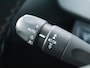 Peugeot 208 1.2 PureTech Allure 110 PK | Automaat | Climate Control | Navigatie | Cruise Control | Licht Metalen Velgen | Apple carplay/Android auto | AUX | USB | Dealer onderhouden