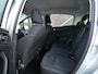 Peugeot 208 1.2 PureTech Allure 110 PK | Automaat | Climate Control | Navigatie | Cruise Control | Licht Metalen Velgen | Apple carplay/Android auto | AUX | USB | Dealer onderhouden