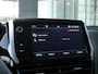 Peugeot 208 1.2 PureTech Allure 110 PK | Automaat | Climate Control | Navigatie | Cruise Control | Licht Metalen Velgen | Apple carplay/Android auto | AUX | USB | Dealer onderhouden