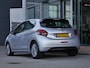 Peugeot 208 1.2 PureTech Allure 110 PK | Automaat | Climate Control | Navigatie | Cruise Control | Licht Metalen Velgen | Apple carplay/Android auto | AUX | USB | Dealer onderhouden