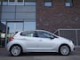 Peugeot 208 1.2 PureTech Allure 110 PK | Automaat | Climate Control | Navigatie | Cruise Control | Licht Metalen Velgen | Apple carplay/Android auto | AUX | USB | Dealer onderhouden