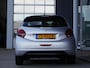 Peugeot 208 1.2 PureTech Allure 110 PK | Automaat | Climate Control | Navigatie | Cruise Control | Licht Metalen Velgen | Apple carplay/Android auto | AUX | USB | Dealer onderhouden