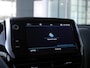 Peugeot 208 1.2 PureTech Allure 110 PK | Automaat | Climate Control | Navigatie | Cruise Control | Licht Metalen Velgen | Apple carplay/Android auto | AUX | USB | Dealer onderhouden