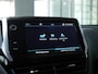 Peugeot 208 1.2 PureTech Allure 110 PK | Automaat | Climate Control | Navigatie | Cruise Control | Licht Metalen Velgen | Apple carplay/Android auto | AUX | USB | Dealer onderhouden