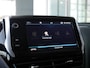 Peugeot 208 1.2 PureTech Allure 110 PK | Automaat | Climate Control | Navigatie | Cruise Control | Licht Metalen Velgen | Apple carplay/Android auto | AUX | USB | Dealer onderhouden