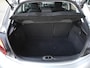 Peugeot 208 1.2 PureTech Allure 110 PK | Automaat | Climate Control | Navigatie | Cruise Control | Licht Metalen Velgen | Apple carplay/Android auto | AUX | USB | Dealer onderhouden