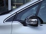 Peugeot 208 1.2 PureTech Allure 110 PK | Automaat | Climate Control | Navigatie | Cruise Control | Licht Metalen Velgen | Apple carplay/Android auto | AUX | USB | Dealer onderhouden