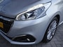 Peugeot 208 1.2 PureTech Allure 110 PK | Automaat | Climate Control | Navigatie | Cruise Control | Licht Metalen Velgen | Apple carplay/Android auto | AUX | USB | Dealer onderhouden
