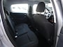 Peugeot 208 1.2 PureTech Allure 110 PK | Automaat | Climate Control | Navigatie | Cruise Control | Licht Metalen Velgen | Apple carplay/Android auto | AUX | USB | Dealer onderhouden