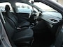 Peugeot 208 1.2 PureTech Allure 110 PK | Automaat | Climate Control | Navigatie | Cruise Control | Licht Metalen Velgen | Apple carplay/Android auto | AUX | USB | Dealer onderhouden