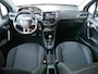 Peugeot 208 1.2 PureTech Allure 110 PK | Automaat | Climate Control | Navigatie | Cruise Control | Licht Metalen Velgen | Apple carplay/Android auto | AUX | USB | Dealer onderhouden