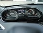 Peugeot 208 1.2 PureTech Allure 110 PK | Automaat | Climate Control | Navigatie | Cruise Control | Licht Metalen Velgen | Apple carplay/Android auto | AUX | USB | Dealer onderhouden