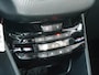 Peugeot 208 1.2 PureTech Allure 110 PK | Automaat | Climate Control | Navigatie | Cruise Control | Licht Metalen Velgen | Apple carplay/Android auto | AUX | USB | Dealer onderhouden