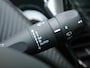 Peugeot 208 1.2 PureTech Allure 110 PK | Automaat | Climate Control | Navigatie | Cruise Control | Licht Metalen Velgen | Apple carplay/Android auto | AUX | USB | Dealer onderhouden