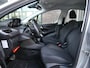 Peugeot 208 1.2 PureTech Allure 110 PK | Automaat | Climate Control | Navigatie | Cruise Control | Licht Metalen Velgen | Apple carplay/Android auto | AUX | USB | Dealer onderhouden