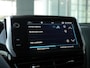 Peugeot 208 1.2 PureTech Allure 110 PK | Automaat | Climate Control | Navigatie | Cruise Control | Licht Metalen Velgen | Apple carplay/Android auto | AUX | USB | Dealer onderhouden