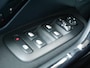 Peugeot 208 1.2 PureTech Allure 110 PK | Automaat | Climate Control | Navigatie | Cruise Control | Licht Metalen Velgen | Apple carplay/Android auto | AUX | USB | Dealer onderhouden