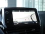 Peugeot 208 1.2 PureTech Allure 110 PK | Automaat | Climate Control | Navigatie | Cruise Control | Licht Metalen Velgen | Apple carplay/Android auto | AUX | USB | Dealer onderhouden
