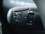 Peugeot 208 1.2 PureTech Allure 110 PK | Automaat | Climate Control | Navigatie | Cruise Control | Licht Metalen Velgen | Apple carplay/Android auto | AUX | USB | Dealer onderhouden