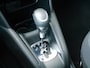 Peugeot 208 1.2 PureTech Allure 110 PK | Automaat | Climate Control | Navigatie | Cruise Control | Licht Metalen Velgen | Apple carplay/Android auto | AUX | USB | Dealer onderhouden