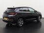 Opel Grandland 1.6 Turbo Plug-In Hybrid GS | 360 Camera | Stoel/Stuurverwarming | Alcantara | Zondag Open!