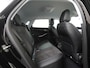 Opel Grandland 1.6 Turbo Plug-In Hybrid GS | 360 Camera | Stoel/Stuurverwarming | Alcantara | Zondag Open!