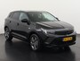 Opel Grandland 1.6 Turbo Plug-In Hybrid GS | 360 Camera | Stoel/Stuurverwarming | Alcantara | Zondag Open!