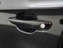 Opel Grandland 1.6 Turbo Plug-In Hybrid GS | 360 Camera | Stoel/Stuurverwarming | Alcantara | Zondag Open!