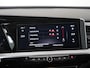 Opel Grandland 1.6 Turbo Plug-In Hybrid GS | 360 Camera | Stoel/Stuurverwarming | Alcantara | Zondag Open!