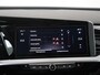 Opel Grandland 1.6 Turbo Plug-In Hybrid GS | 360 Camera | Stoel/Stuurverwarming | Alcantara | Zondag Open!
