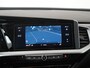 Opel Grandland 1.6 Turbo Plug-In Hybrid GS | 360 Camera | Stoel/Stuurverwarming | Alcantara | Zondag Open!
