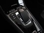 Opel Grandland 1.6 Turbo Plug-In Hybrid GS | 360 Camera | Stoel/Stuurverwarming | Alcantara | Zondag Open!