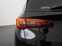 Opel Grandland 1.6 Turbo Plug-In Hybrid GS | 360 Camera | Stoel/Stuurverwarming | Alcantara | Zondag Open!