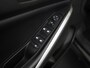 Opel Grandland 1.6 Turbo Plug-In Hybrid GS | 360 Camera | Stoel/Stuurverwarming | Alcantara | Zondag Open!