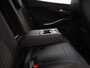 Opel Grandland 1.6 Turbo Plug-In Hybrid GS | 360 Camera | Stoel/Stuurverwarming | Alcantara | Zondag Open!