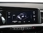 Opel Grandland 1.6 Turbo Plug-In Hybrid GS | 360 Camera | Stoel/Stuurverwarming | Alcantara | Zondag Open!