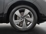 Opel Grandland 1.6 Turbo Plug-In Hybrid GS | 360 Camera | Stoel/Stuurverwarming | Alcantara | Zondag Open!