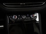 Opel Grandland 1.6 Turbo Plug-In Hybrid GS | 360 Camera | Stoel/Stuurverwarming | Alcantara | Zondag Open!