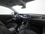 Opel Grandland 1.6 Turbo Plug-In Hybrid GS | 360 Camera | Stoel/Stuurverwarming | Alcantara | Zondag Open!